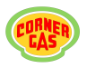 corner-gas